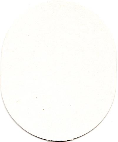gunzenhausen wug-by schorsch oval 1b (225-leer)